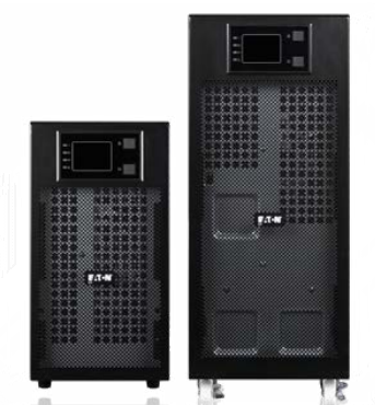 伊顿UPS 1KVA-20KVA