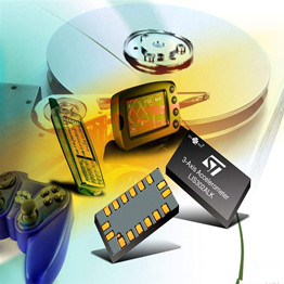 精密制造业UPS解决方案 精密制造业UPS解决方案