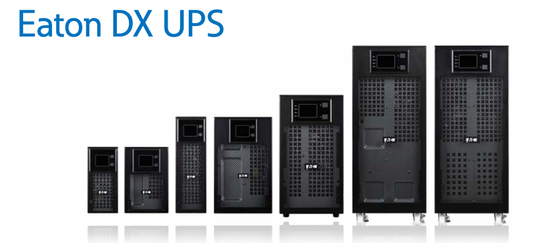 伊顿UPS 1KVA-20KVA(图1) 伊顿UPS 1KVA-20KVA(图1)